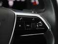Audi A6 40 TDI Sport Nero - thumbnail 13