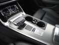 Audi A6 40 TDI Sport Nero - thumbnail 7
