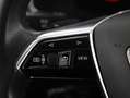 Audi A6 40 TDI Sport Nero - thumbnail 14