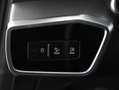 Audi A6 40 TDI Sport Schwarz - thumbnail 16