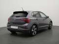 Volkswagen Polo GTI MATRIX ACC VIRT CARPLAY SHZ PORT NAV Grau - thumbnail 2