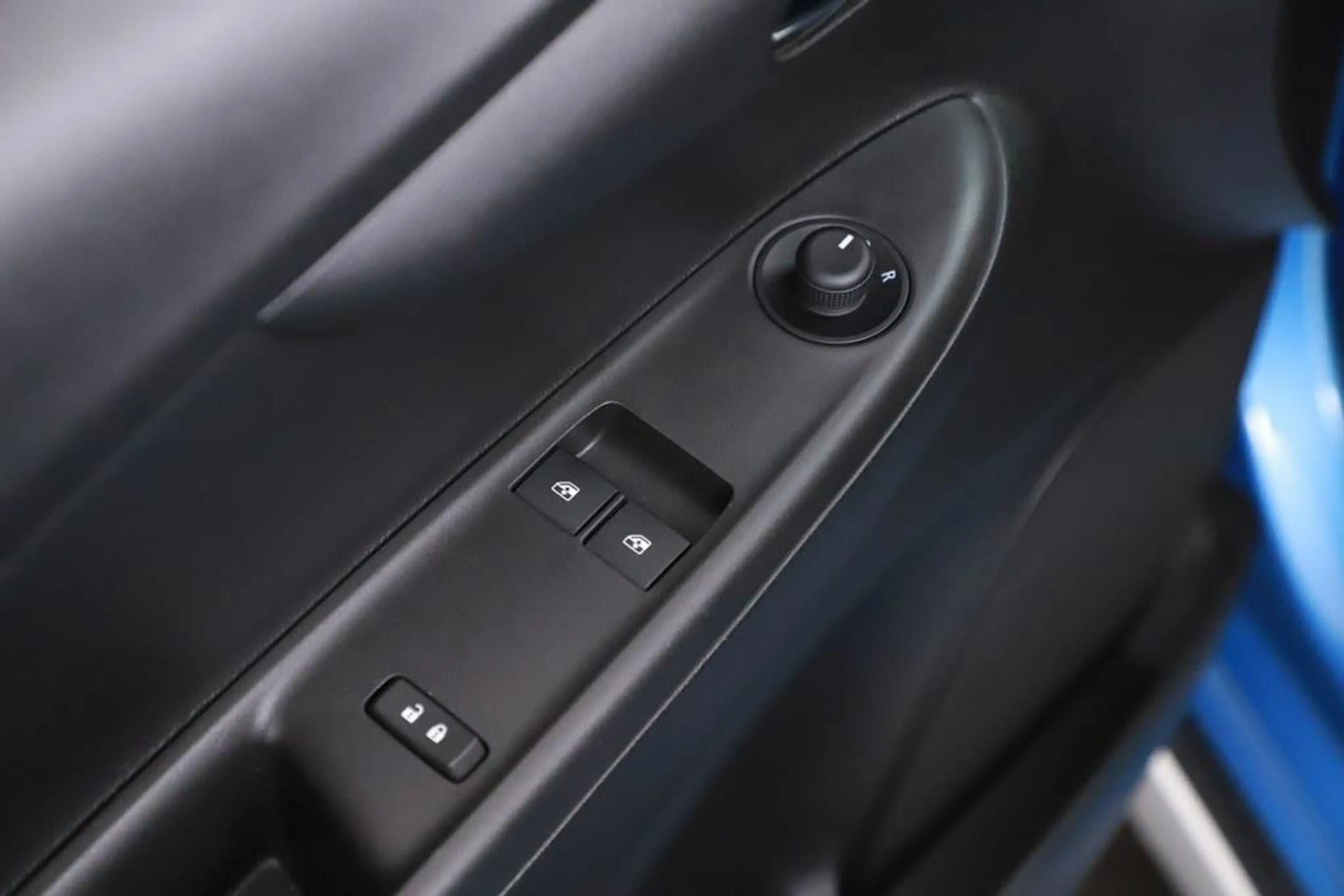 Opel Karl 1.0 Rocks Online Ed. rijklaarprijs CarPlay/Airco — photo 7