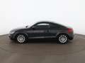 Audi TT Coupe 1.8 TFSI XENON LEDER SITZHZG TEMPOMAT Grau - thumbnail 7