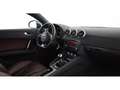 Audi TT Coupe 1.8 TFSI XENON LEDER SITZHZG TEMPOMAT Grau - thumbnail 12