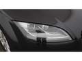Audi TT Coupe 1.8 TFSI XENON LEDER SITZHZG TEMPOMAT Grau - thumbnail 11