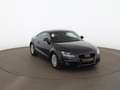 Audi TT Coupe 1.8 TFSI XENON LEDER SITZHZG TEMPOMAT Grau - thumbnail 6