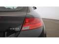 Audi TT Coupe 1.8 TFSI XENON LEDER SITZHZG TEMPOMAT Grau - thumbnail 10