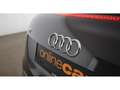 Audi TT Coupe 1.8 TFSI XENON LEDER SITZHZG TEMPOMAT Grau - thumbnail 9