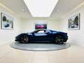 Ferrari 296 Hybride Azul - thumbnail 12