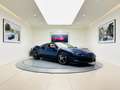 Ferrari 296 Hybride Azul - thumbnail 10