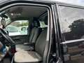 Volkswagen T6 Transporter T6.1 TRANSPORTER LANG DSG 4MOTION LED/STANDHZ Schwarz - thumbnail 8