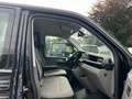 Volkswagen T6 Transporter T6.1 TRANSPORTER LANG DSG 4MOTION LED/STANDHZ Schwarz - thumbnail 9