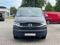 Volkswagen T6 Transporter T6.1 TRANSPORTER LANG DSG 4MOTION LED/STANDHZ Schwarz - thumbnail 2