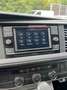 Volkswagen T6 Transporter T6.1 TRANSPORTER LANG DSG 4MOTION LED/STANDHZ Schwarz - thumbnail 13