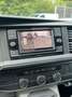Volkswagen T6 Transporter T6.1 TRANSPORTER LANG DSG 4MOTION LED/STANDHZ Schwarz - thumbnail 14