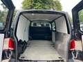 Volkswagen T6 Transporter T6.1 TRANSPORTER LANG DSG 4MOTION LED/STANDHZ Schwarz - thumbnail 10