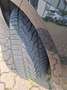 Fiat 500L 500L 1.3 mjt 120 95cv dualogic Nero - thumbnail 2