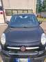 Fiat 500L 500L 1.3 mjt 120 95cv dualogic Nero - thumbnail 1