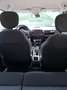 Fiat 500L 500L 1.3 mjt 120 95cv dualogic Nero - thumbnail 13