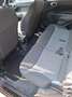 Fiat 500L 500L 1.3 mjt 120 95cv dualogic Nero - thumbnail 11