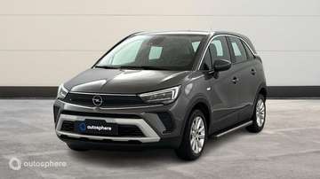 1.5 D 110ch Elegance