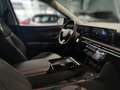 Hyundai TUCSON 1.6 T-GDI PHEV 4WD PRIME Assistenzpaket ECS LEDER Grau - thumbnail 14
