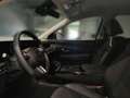 Hyundai TUCSON 1.6 T-GDI PHEV 4WD PRIME Assistenzpaket ECS LEDER Grau - thumbnail 8