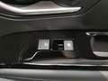 Hyundai TUCSON 1.6 T-GDI PHEV 4WD PRIME Assistenzpaket ECS LEDER Grau - thumbnail 18