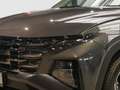Hyundai TUCSON 1.6 T-GDI PHEV 4WD PRIME Assistenzpaket ECS LEDER Grau - thumbnail 5