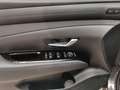 Hyundai TUCSON 1.6 T-GDI PHEV 4WD PRIME Assistenzpaket ECS LEDER Grau - thumbnail 15