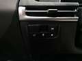 Hyundai TUCSON 1.6 T-GDI PHEV 4WD PRIME Assistenzpaket ECS LEDER Grau - thumbnail 16