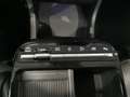 Hyundai TUCSON 1.6 T-GDI PHEV 4WD PRIME Assistenzpaket ECS LEDER Grau - thumbnail 13