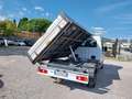 Renault Master T35 2.3 dCi Cassone Ribaltabile trilaterale Gemell Bianco - thumbnail 10