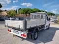 Renault Master T35 2.3 dCi Cassone Ribaltabile trilaterale Gemell Bianco - thumbnail 4
