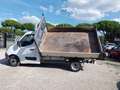 Renault Master T35 2.3 dCi Cassone Ribaltabile trilaterale Gemell Bianco - thumbnail 11