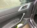 Volkswagen Polo 1.0 Goal LED Silber - thumbnail 11