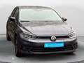 Volkswagen Polo 1.0 Goal LED Silber - thumbnail 3