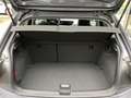Volkswagen Polo 1.0 Goal LED Silber - thumbnail 9