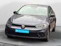 Volkswagen Polo 1.0 Goal LED Silber - thumbnail 2