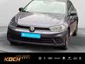 Volkswagen Polo 1.0 Goal LED Silber - thumbnail 1