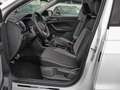 Volkswagen T-Cross Energy 1.0 l TSI OPF 70 kW 5-Gang Ganzja Blanc - thumbnail 10