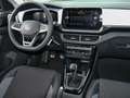 Volkswagen T-Cross Energy 1.0 l TSI OPF 70 kW 5-Gang Ganzja Blanc - thumbnail 6