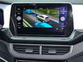 Volkswagen T-Cross Energy 1.0 l TSI OPF 70 kW 5-Gang Ganzja Blanc - thumbnail 7