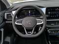Volkswagen T-Cross Energy 1.0 l TSI OPF 70 kW 5-Gang Ganzja Blanc - thumbnail 9