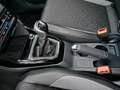 Volkswagen T-Cross Energy 1.0 l TSI OPF 70 kW 5-Gang Ganzja Blanc - thumbnail 8