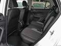 Volkswagen T-Cross Energy 1.0 l TSI OPF 70 kW 5-Gang Ganzja Blanc - thumbnail 11