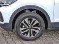 Volkswagen T-Cross Energy 1.0 l TSI OPF 70 kW 5-Gang Ganzja Blanc - thumbnail 5