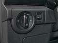 Volkswagen T-Cross Energy 1.0 l TSI OPF 70 kW 5-Gang Ganzja Blanc - thumbnail 12