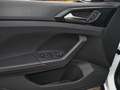 Volkswagen T-Cross Energy 1.0 l TSI OPF 70 kW 5-Gang Ganzja Blanc - thumbnail 13