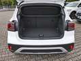 Volkswagen T-Cross Energy 1.0 l TSI OPF 70 kW 5-Gang Ganzja Blanc - thumbnail 14